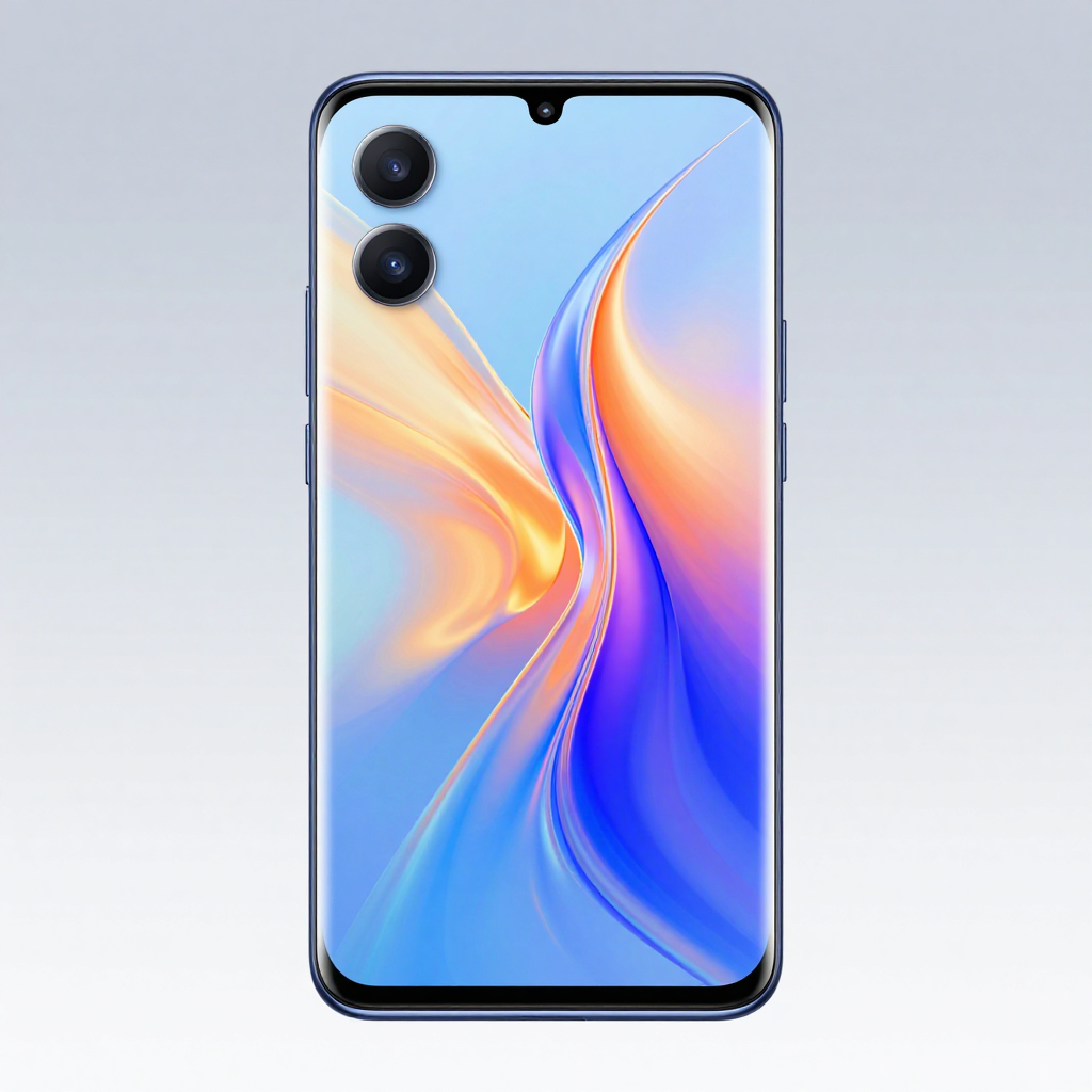 Zenfone 9小屏手机单手操作展示