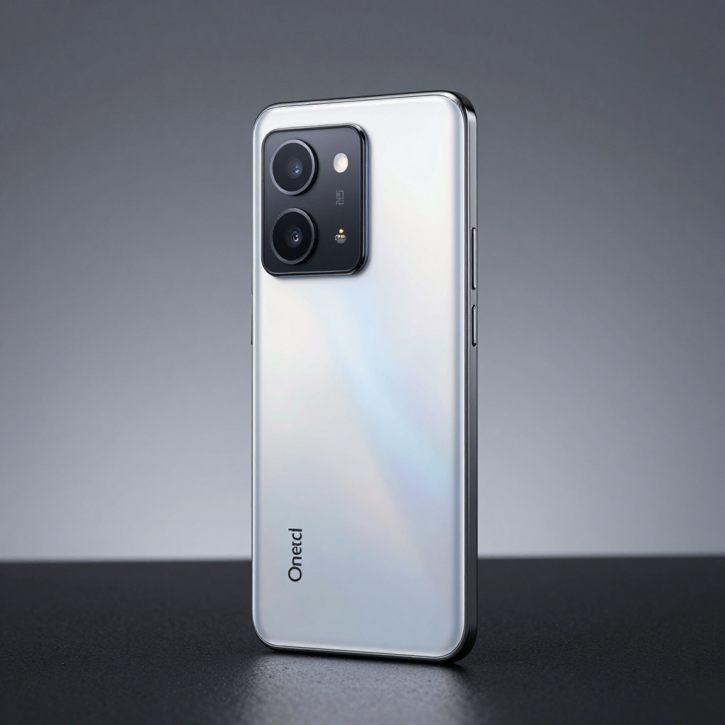 Redmi Note 13 Pro与Realme真我GT Neo5 SE外观对比