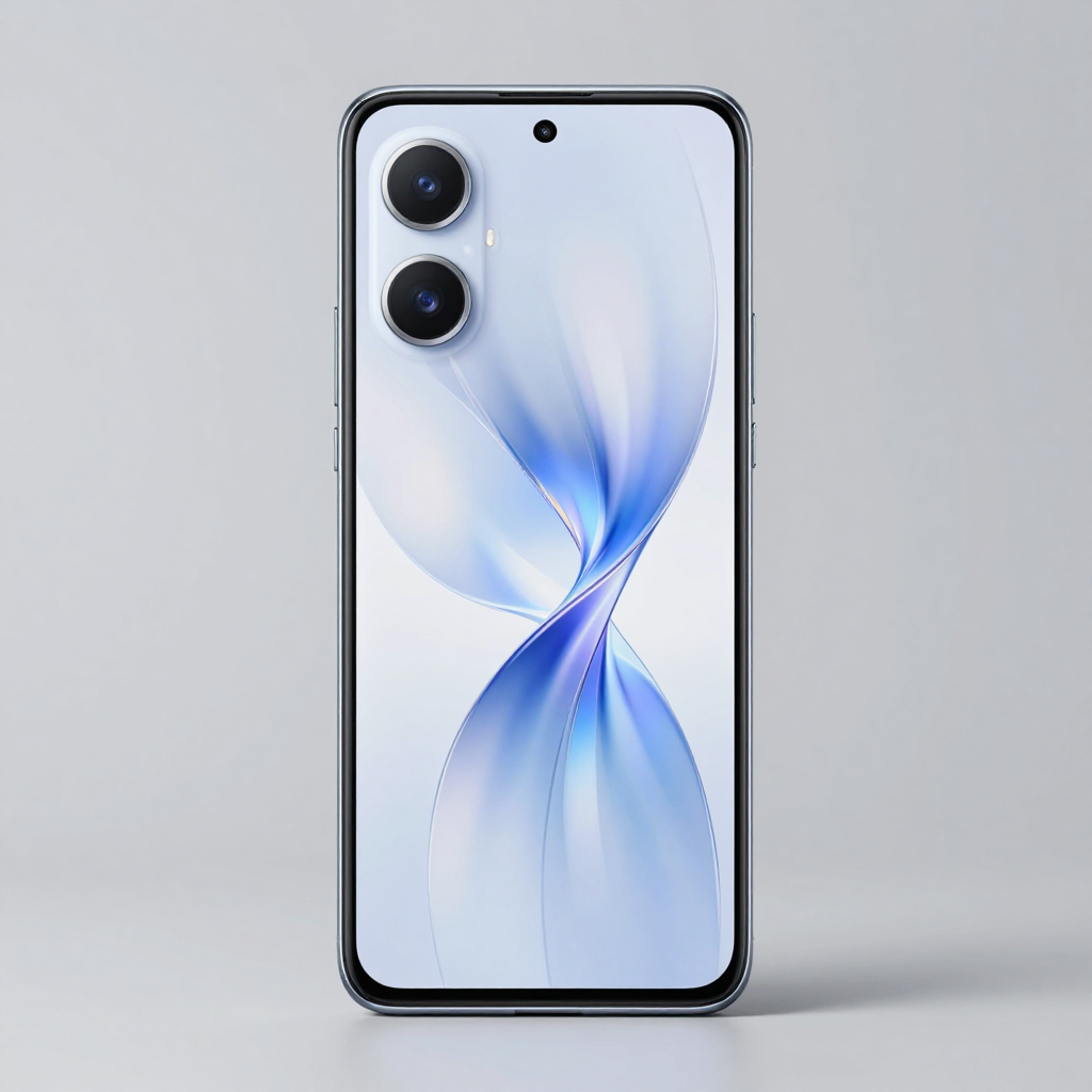 TCL 50 Pro NXTPAPER屏幕显示效果对比图