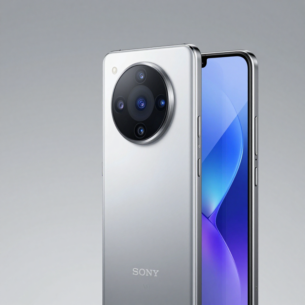 红米K70与iQOO Neo9的屏幕与性能对比展示