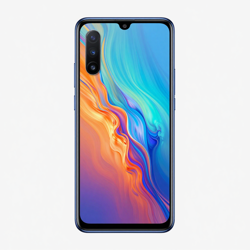 一加12与vivoX100s的影像系统对比