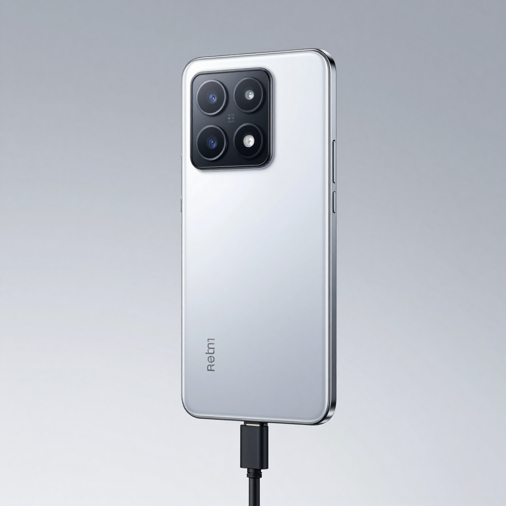 Xiaomi 14系列徕卡影像样张展示