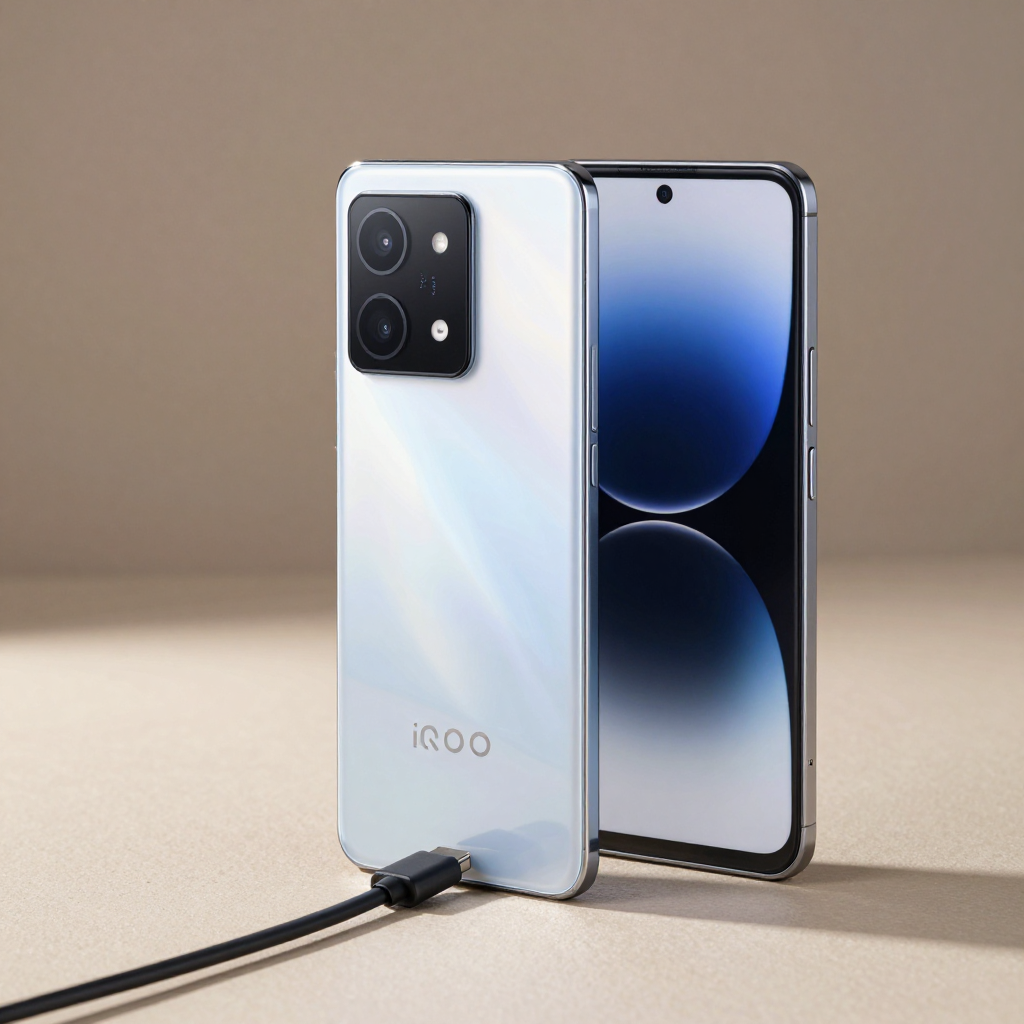 小米14和vivo X100的影像样张对比