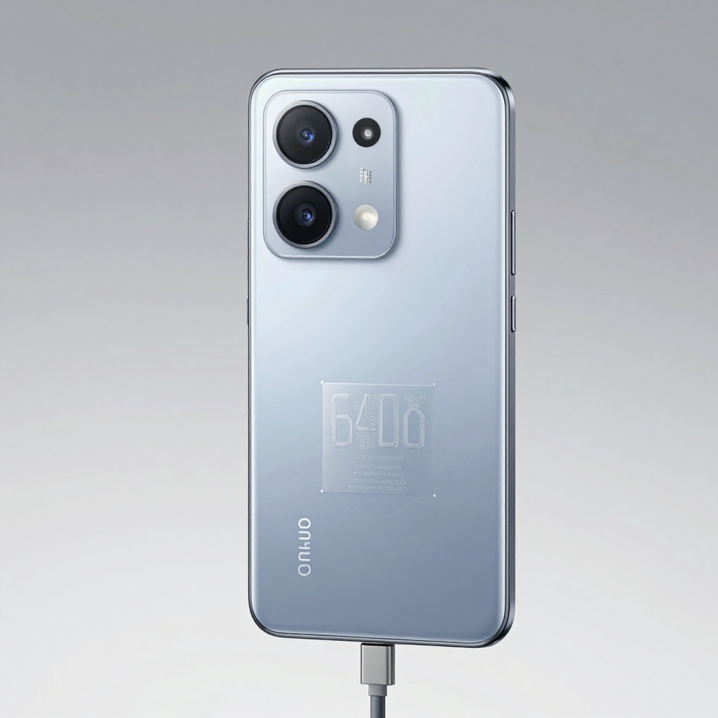 Redmi Note 14 Pro+ 与 真我 GT Neo6 SE 续航对比图