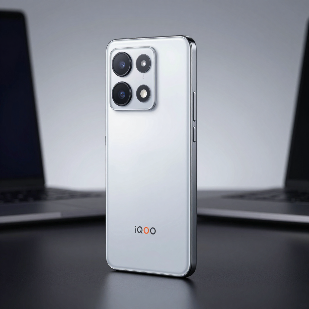一加Ace3V与真我GT Neo6 SE外观对比