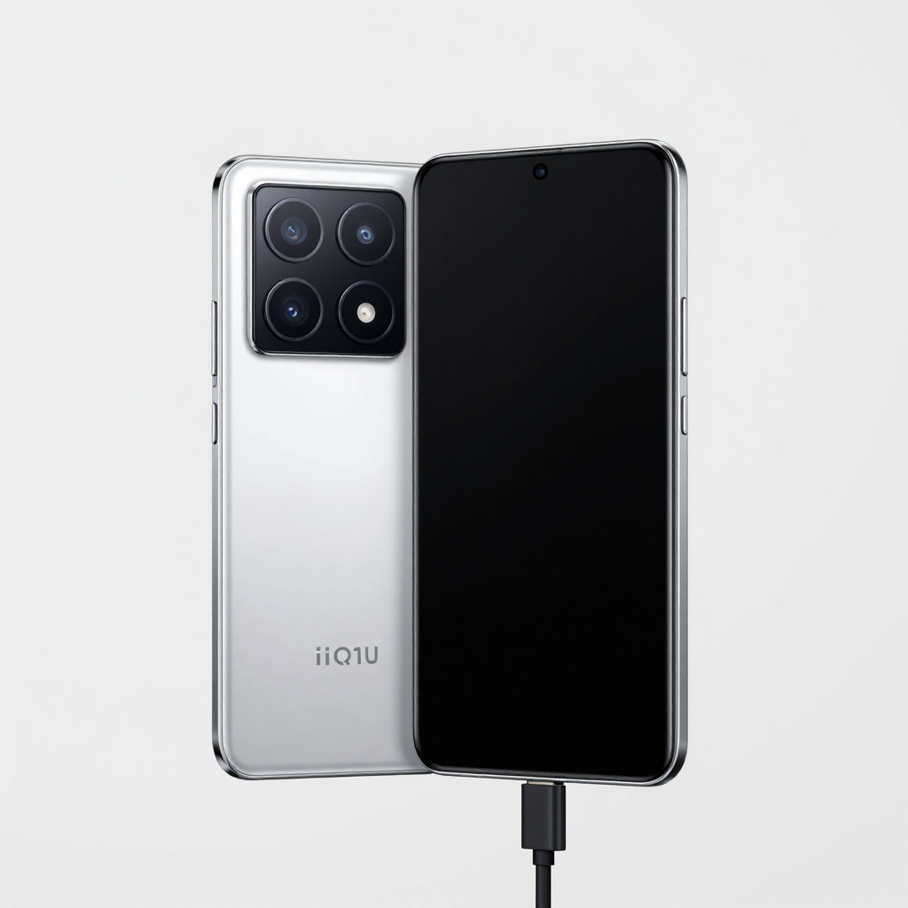 vivo X100 Pro与OPPO Find X7 Ultra影像样张对比