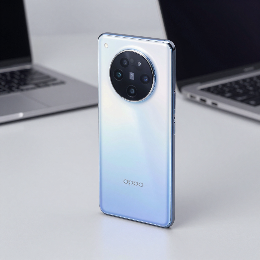 真我手机不同系列外观对比图