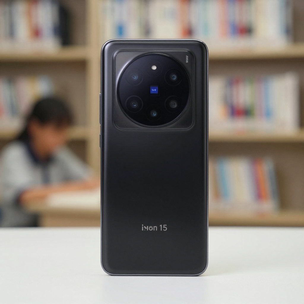 红米Note 14 Pro+与iQOO Z9 Turbo+ 外观对比展示