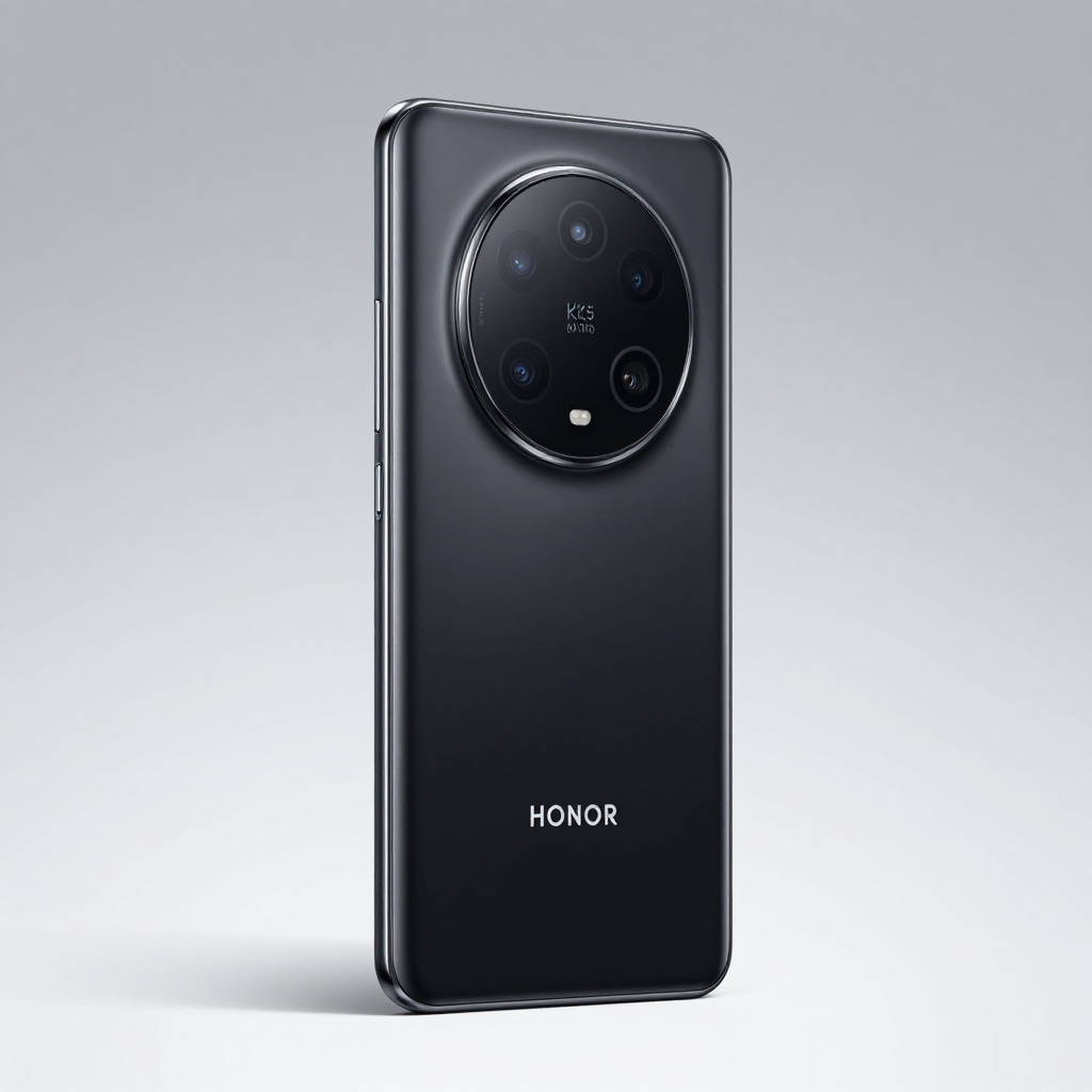 克里特K1 Lite和K2 SE外观对比展示