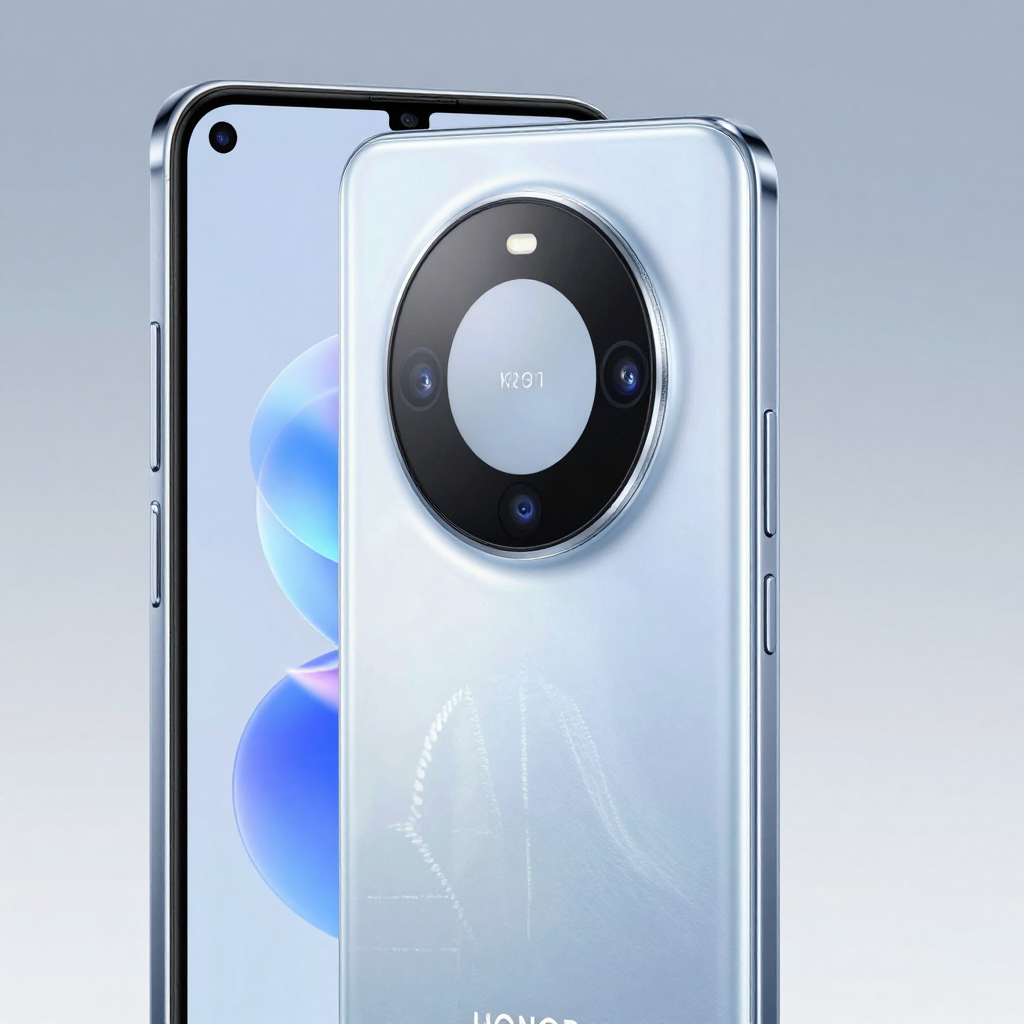 克里特K3 Pro和K4 Ultra性能与影像对比