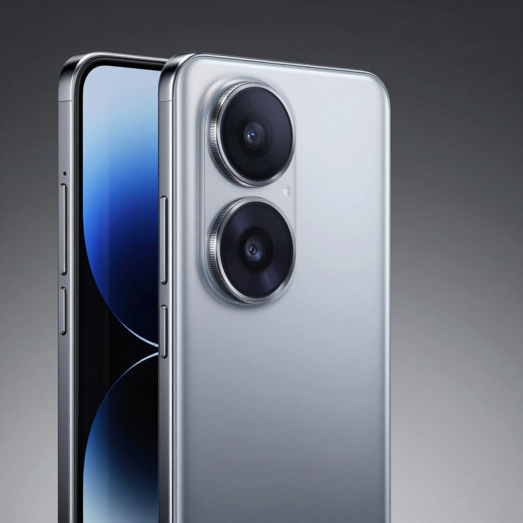 Nothing Phone 2 充电速度与续航测试数据图表