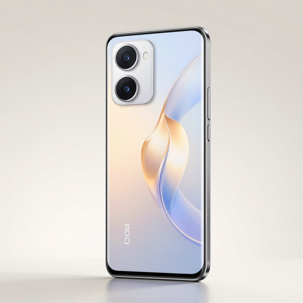 小米14和vivo X100拍照样张对比