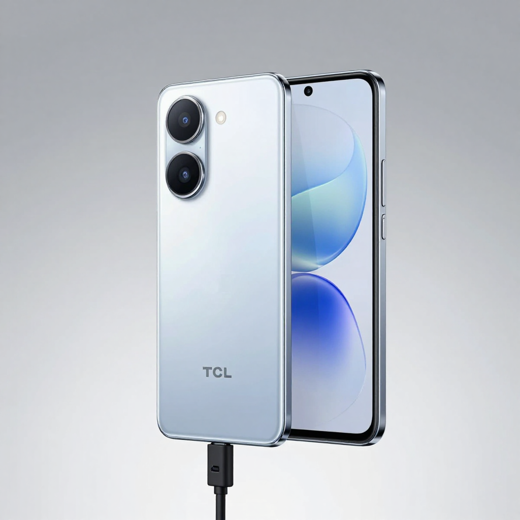 Realme GT Neo6 SE 游戏场景展示，屏幕色彩鲜艳