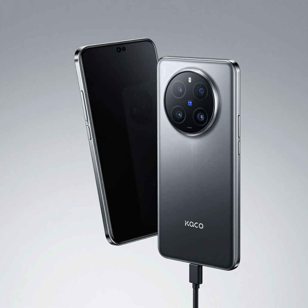Vivo X100 Pro与OPPO Find X7 Ultra 影像能力对比