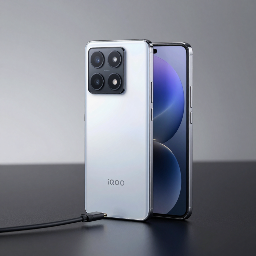 vivo X100 Pro与三星S24 Ultra影像对比