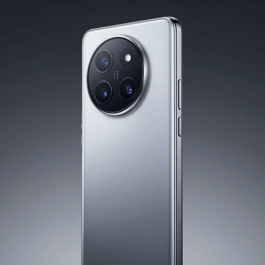 Samsung Galaxy S25 Ultra与iPhone 16 Pro Max影像对比图