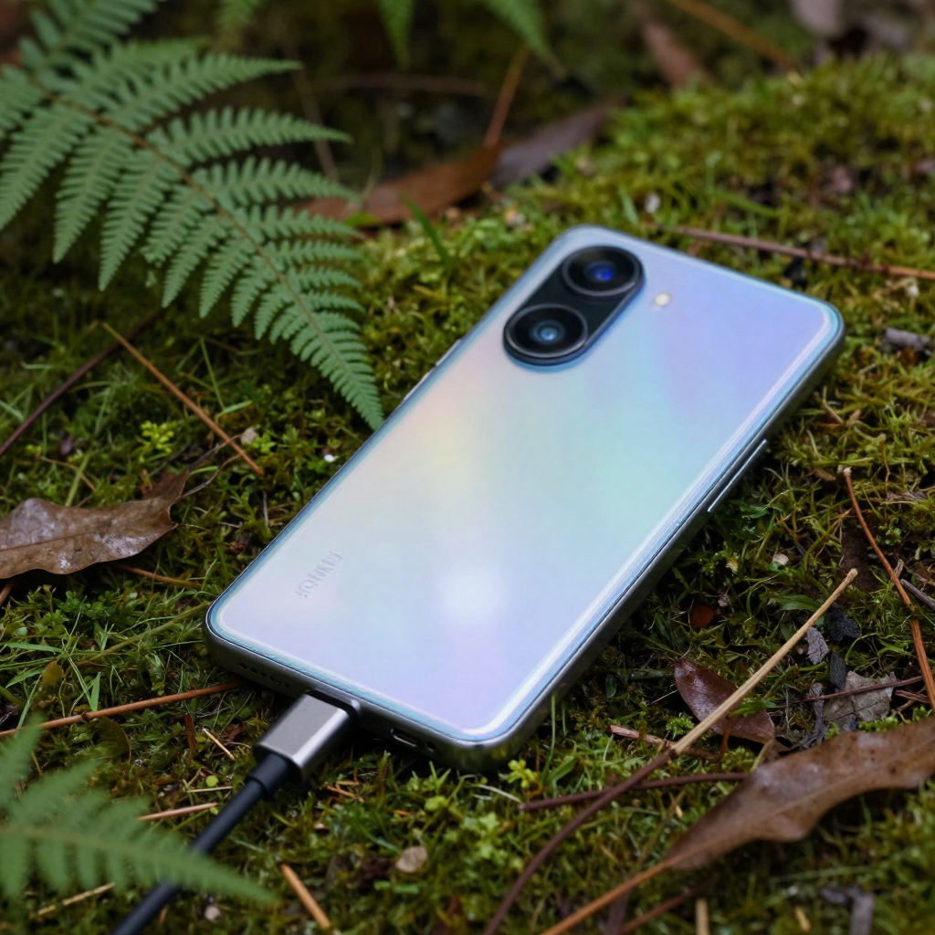 红魔9 Pro 和 AGM G2 Pro 游戏场景展示