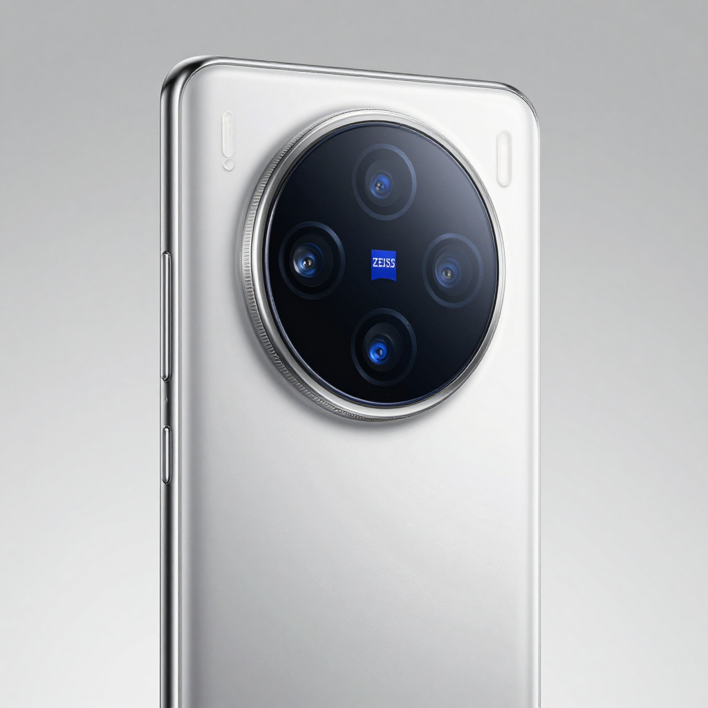 vivo S30与T3 Pro对比展示，突出轻薄设计与电池容量