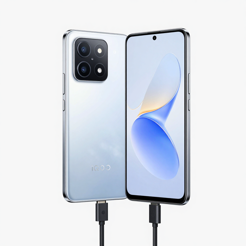 小米13与vivo X90 Pro+ 影像样张对比