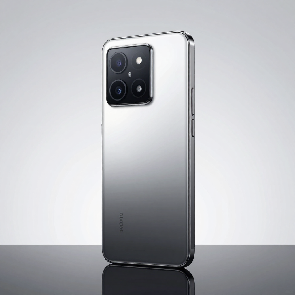iPhone 16 Pro与三星S25 Ultra影像样张对比，展示色彩风格差异