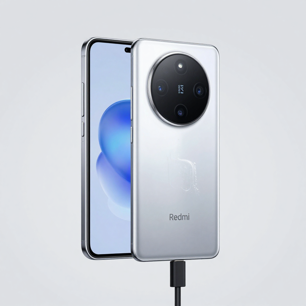 小米14与vivo X100样张对比展示