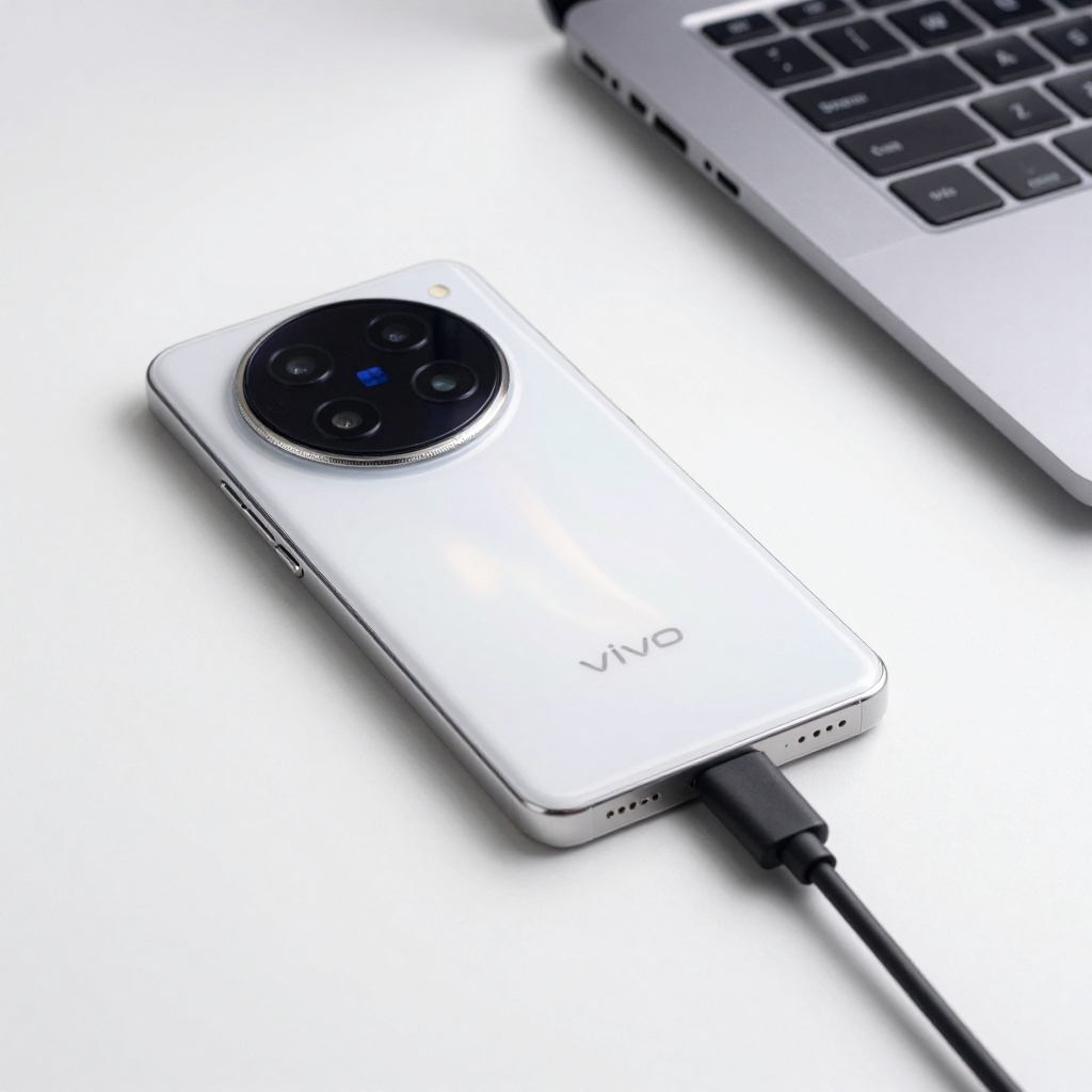 一加12与vivo X100s拍照样张对比，展示人像和风景细节