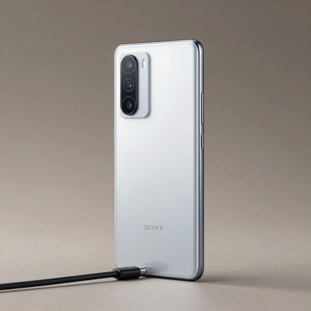 Redmi Note 14 Pro+ 和 荣耀 X60 续航对比图