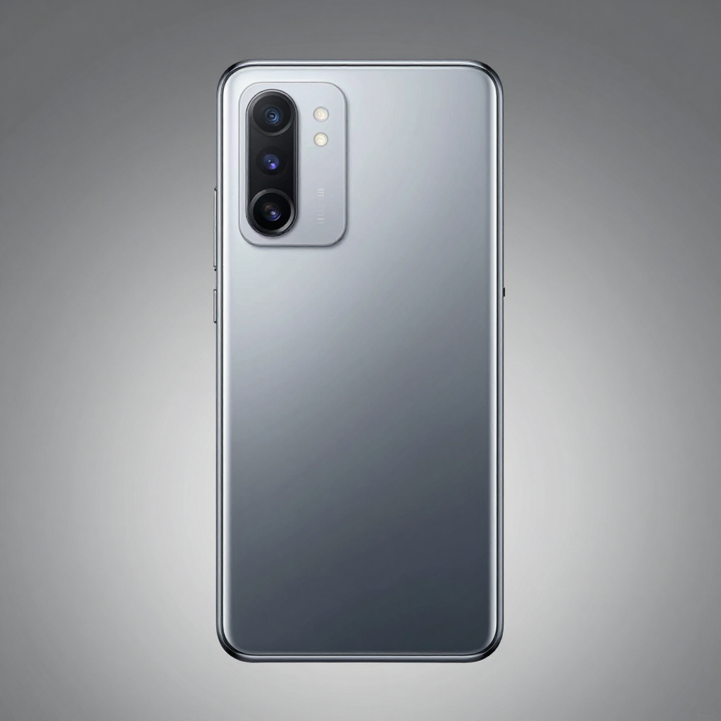 小米 15 和 vivo X200 充电速度对比