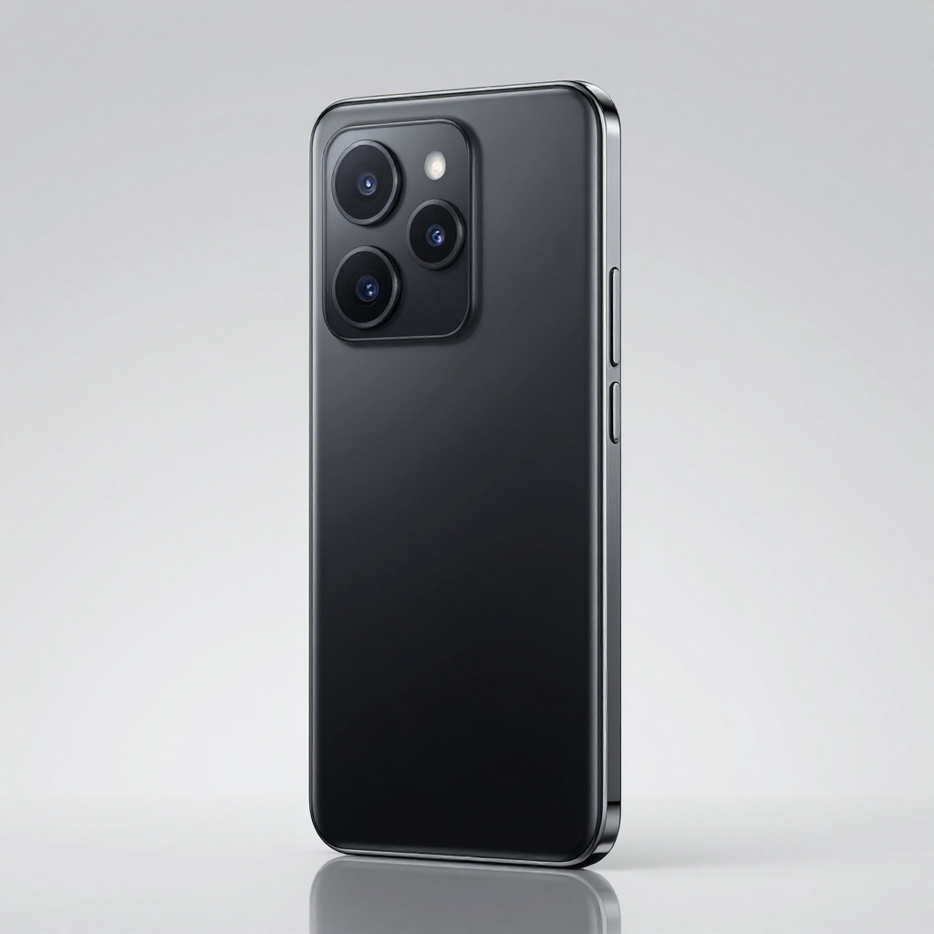 vivo S系列手机人像自拍效果展示，突出柔光效果
