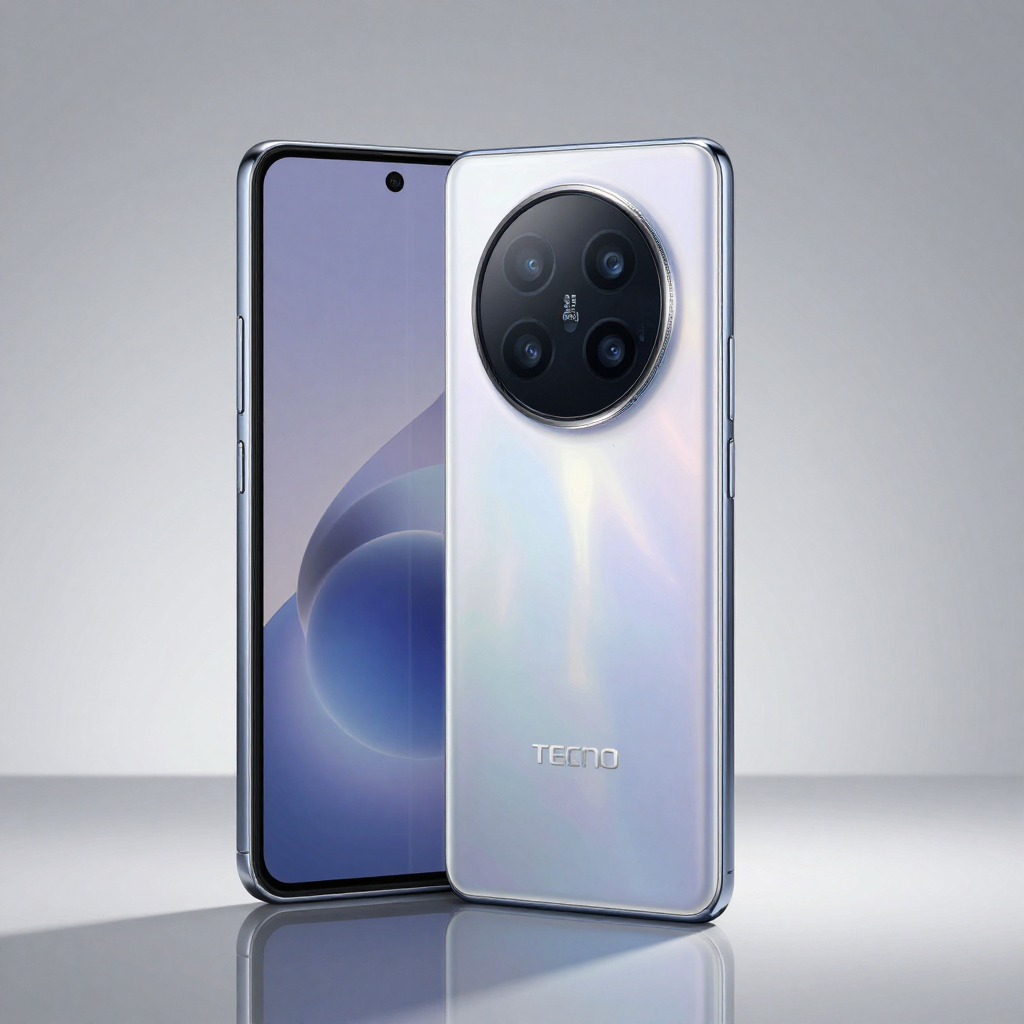 Infinix GT 20 Pro 游戏场景下的续航表现