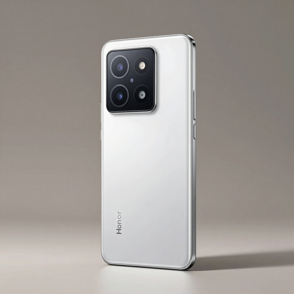 小米14和vivo X100的影像样张对比