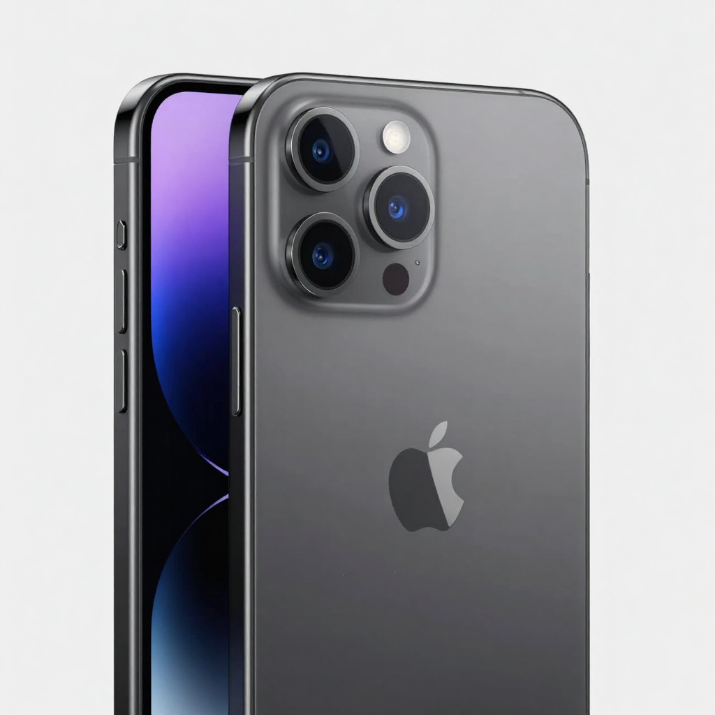 iPhone 13续航能力测试图表