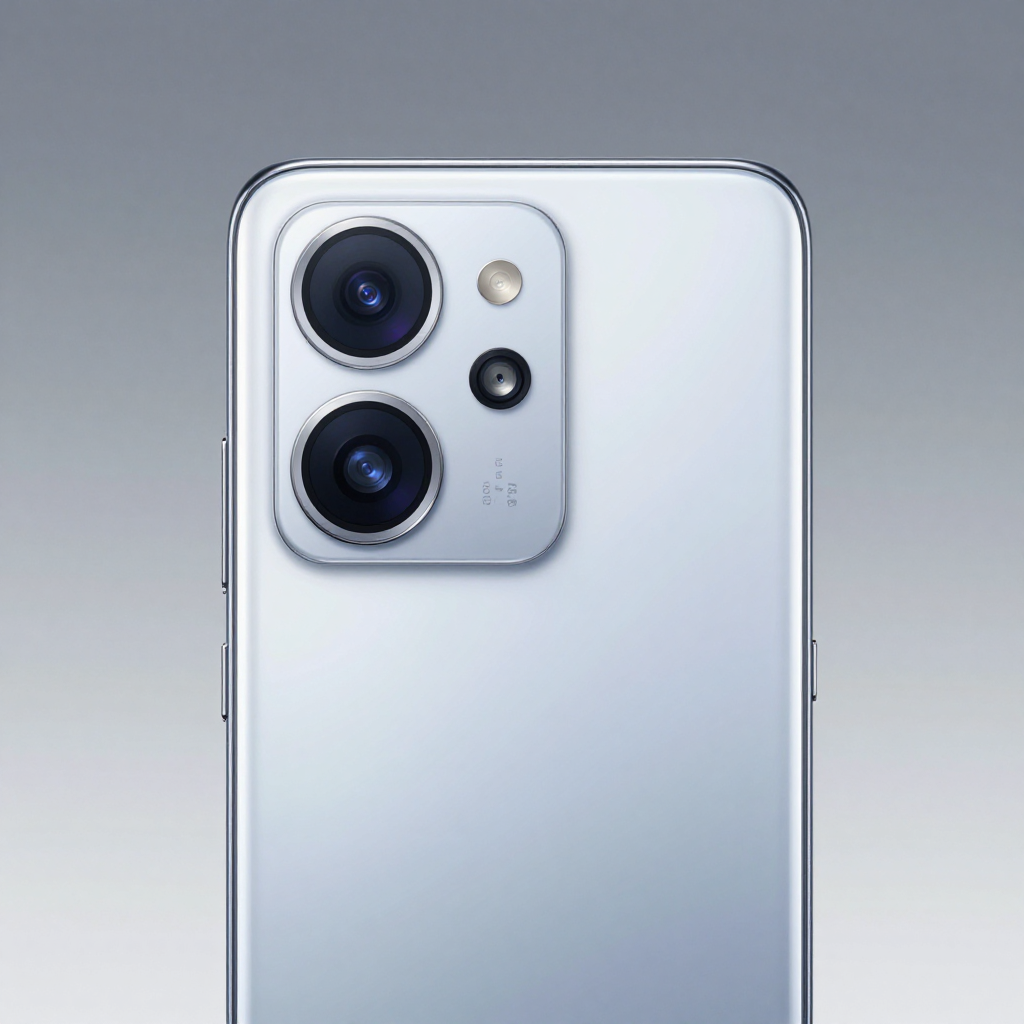 Redmi Note 13 Pro+ 与 iQOO Z9 Turbo 性能对比图