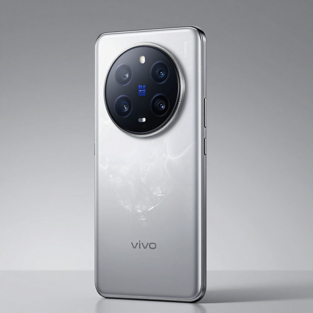 vivo X100s与OPPO Find X7样张对比展示人像与微距细节