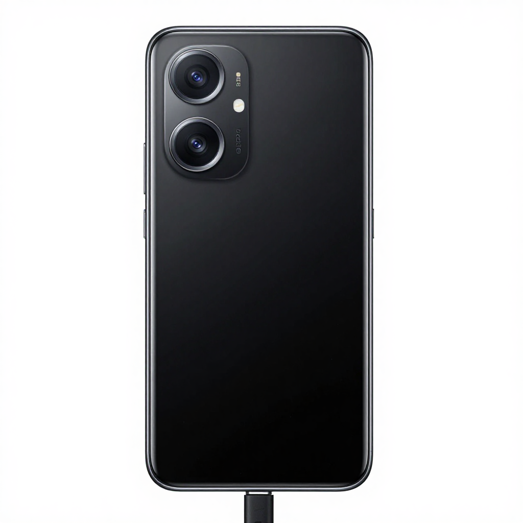 OPPO Find X7 Ultra双潜望长焦镜头特写，展示哈苏标识