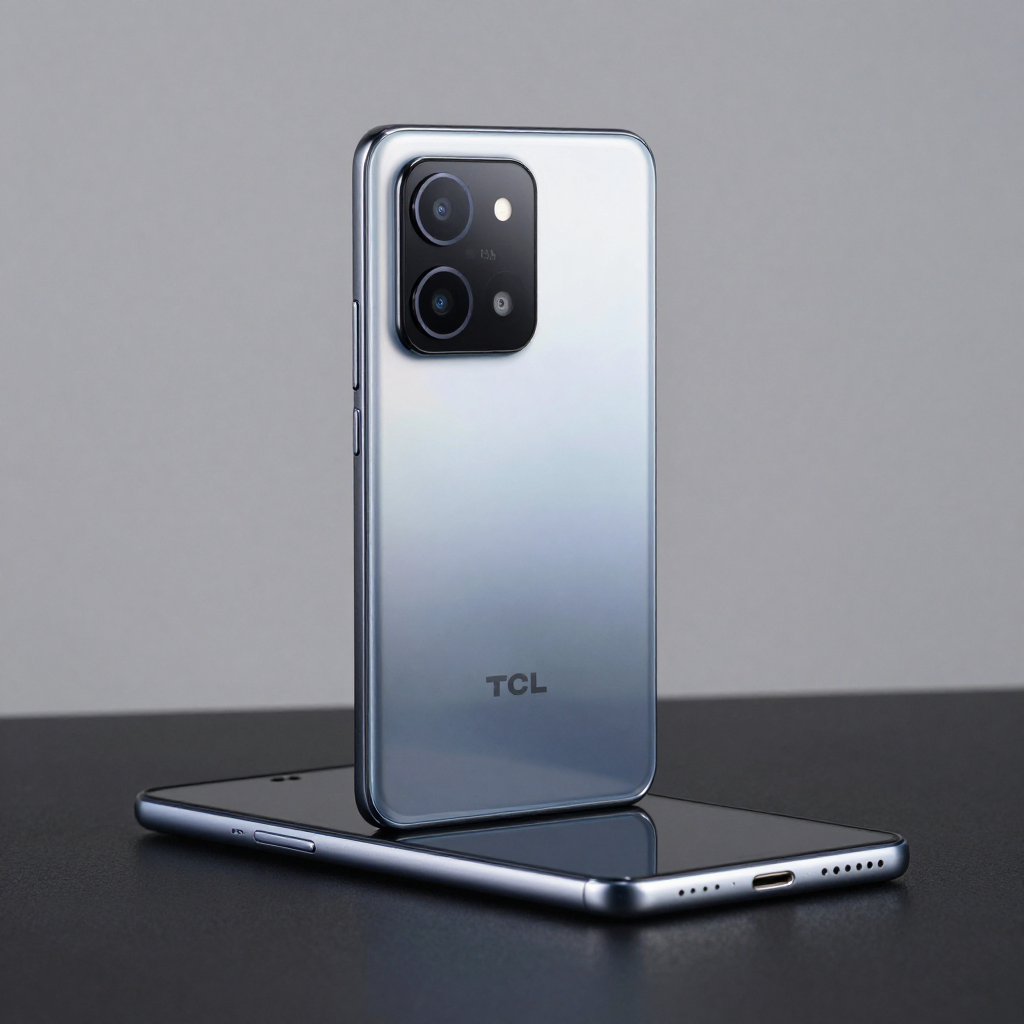 Redmi K70与iQOO Neo9性能对比展示