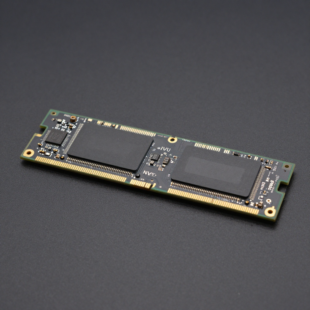 SSD行业深度解析：PCIe 5.0普及与QLC崛起下的存储新格局