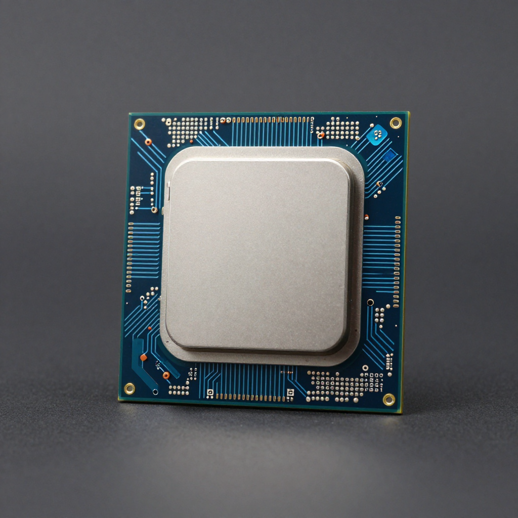 Intel第15代酷睿Ultra 2系列规格曝光:架构大改,性能引期待