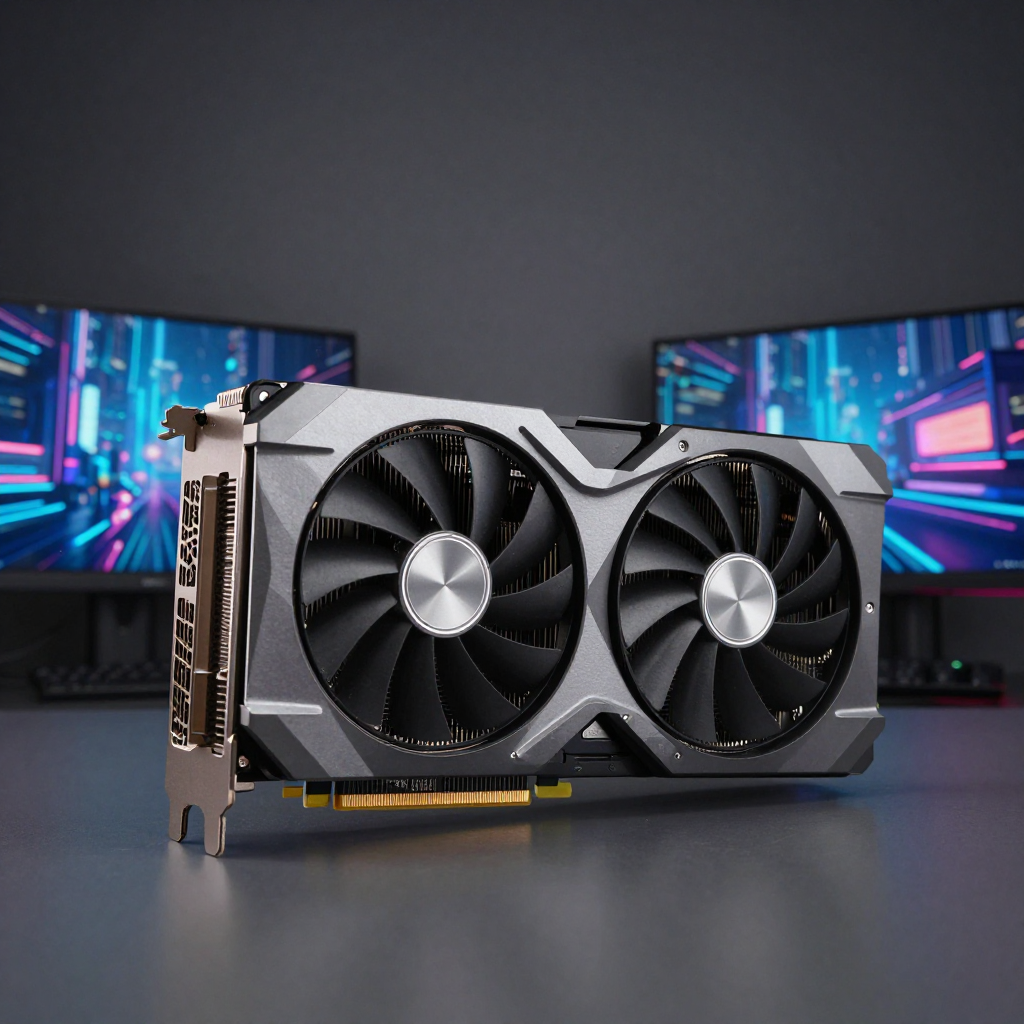 4K游戏显卡怎么选?RTX 4090与RX 7900 XTX深度对比,高端玩家必看的选购指南