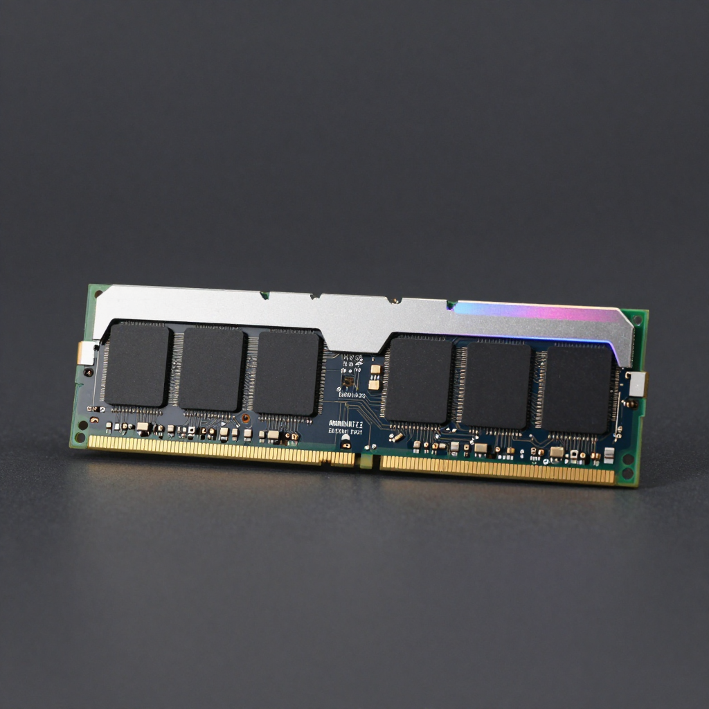 突破频率极限!DDR5-8000 内存正式量产上市,超频新纪元开启