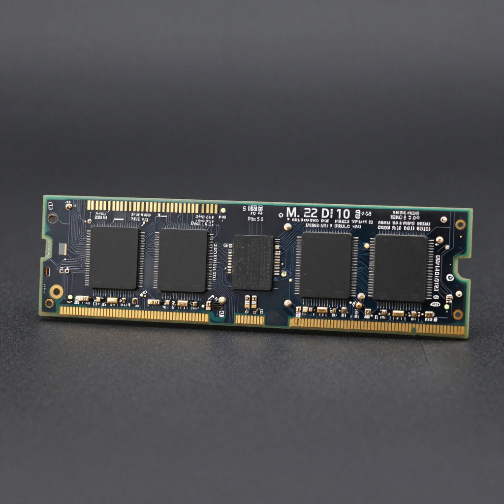 告别存储焦虑:2024年SSD选购完全指南,从PCIe 3.0到5.0的深度解析
