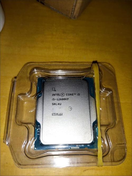 Shopping for computer parts online